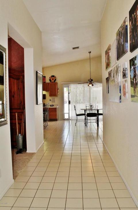 4548 E Betty Elyse Ln, Phoenix, AZ 85032 photo 38