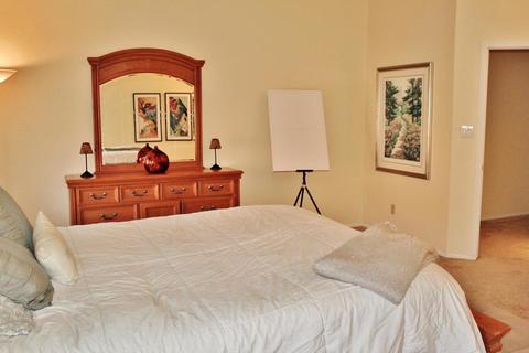 4548 E Betty Elyse Ln, Phoenix, AZ 85032 photo 51