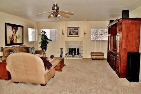 4548 E Betty Elyse Ln, Phoenix, AZ 85032 photo 43