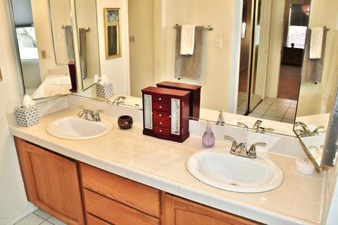 4548 E Betty Elyse Ln, Phoenix, AZ 85032 photo 24