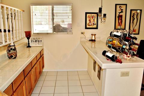 4548 E Betty Elyse Ln, Phoenix, AZ 85032 photo 15