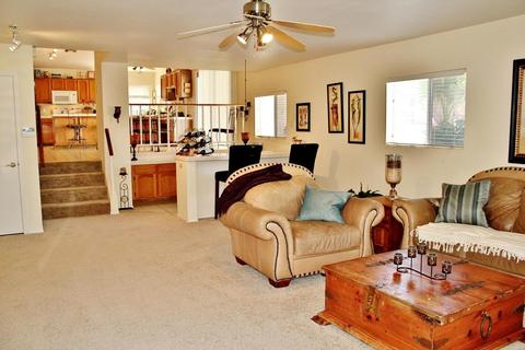 4548 E Betty Elyse Ln, Phoenix, AZ 85032 photo 44