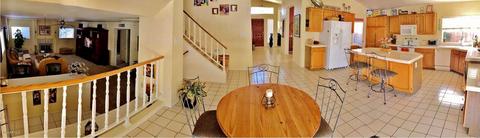 4548 E Betty Elyse Ln, Phoenix, AZ 85032 photo 42