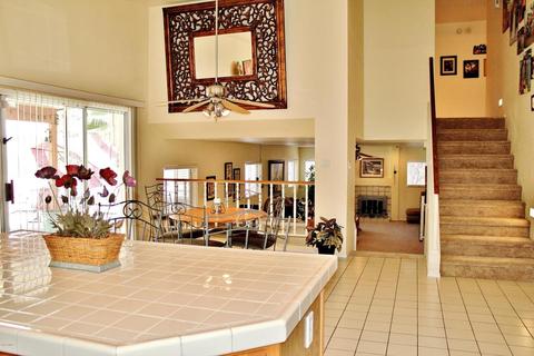 4548 E Betty Elyse Ln, Phoenix, AZ 85032 photo 11