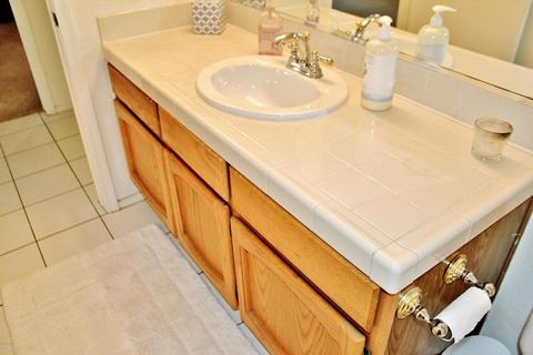 4548 E Betty Elyse Ln, Phoenix, AZ 85032 photo 49