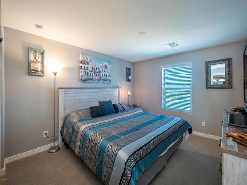 4996 S Forest Ave, Gilbert, AZ 85298 photo 44