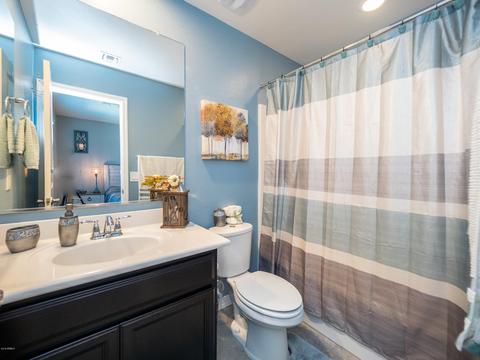 4996 S Forest Ave, Gilbert, AZ 85298 photo 46