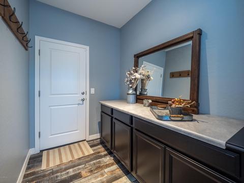 4996 S Forest Ave, Gilbert, AZ 85298 photo 28