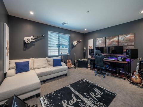 4996 S Forest Ave, Gilbert, AZ 85298 photo 30
