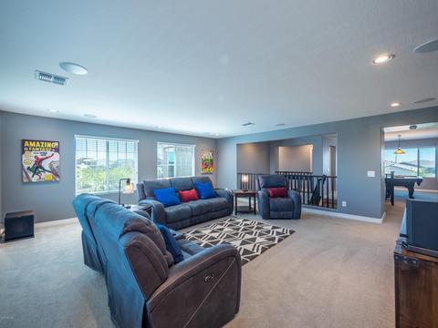 4996 S Forest Ave, Gilbert, AZ 85298 photo 38