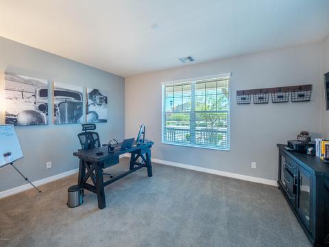 4996 S Forest Ave, Gilbert, AZ 85298 photo 32