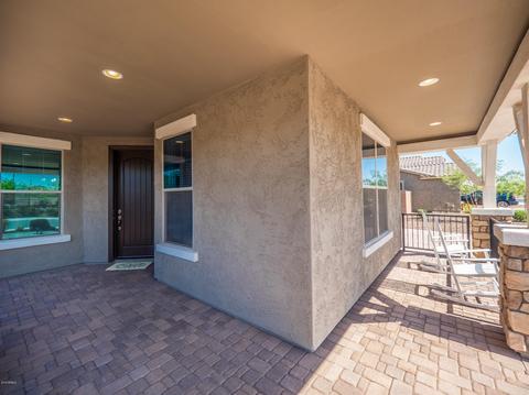4996 S Forest Ave, Gilbert, AZ 85298 photo 11