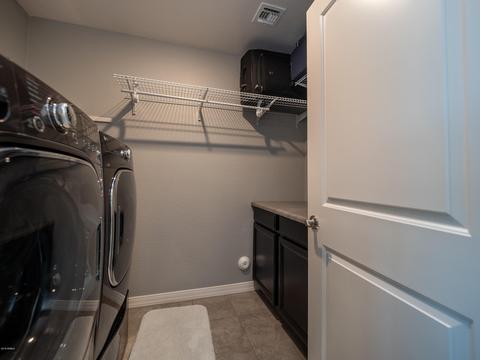 4996 S Forest Ave, Gilbert, AZ 85298 photo 43