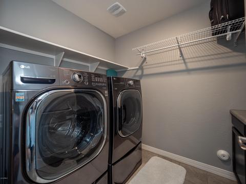4996 S Forest Ave, Gilbert, AZ 85298 photo 42