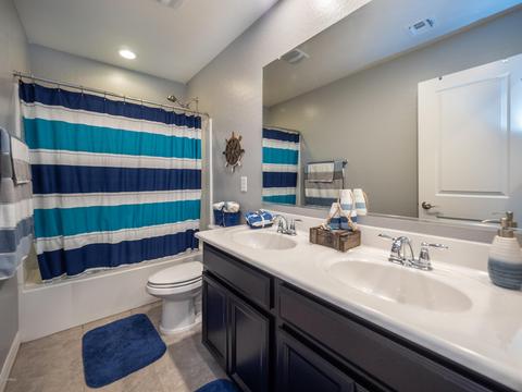 4996 S Forest Ave, Gilbert, AZ 85298 photo 48