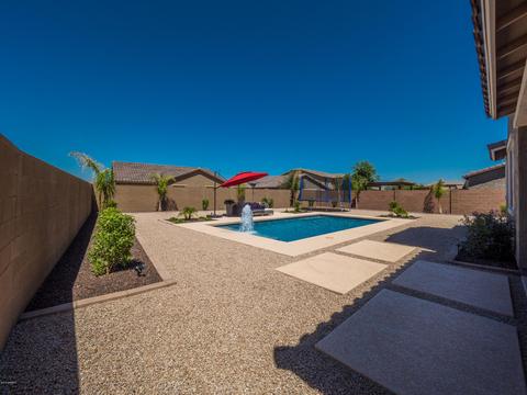 4996 S Forest Ave, Gilbert, AZ 85298 photo 56