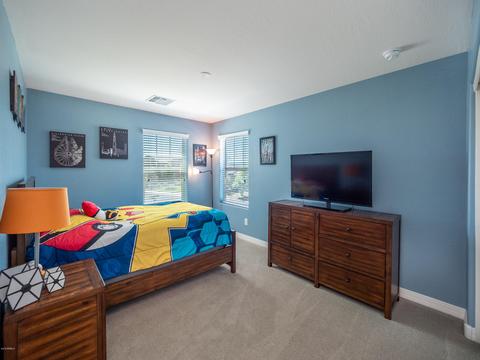4996 S Forest Ave, Gilbert, AZ 85298 photo 47