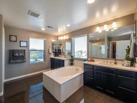 4996 S Forest Ave, Gilbert, AZ 85298 photo 40