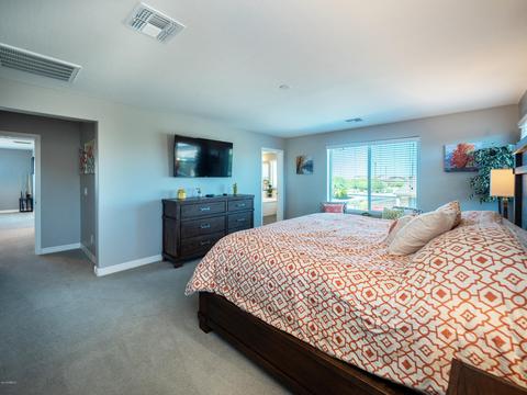 4996 S Forest Ave, Gilbert, AZ 85298 photo 39
