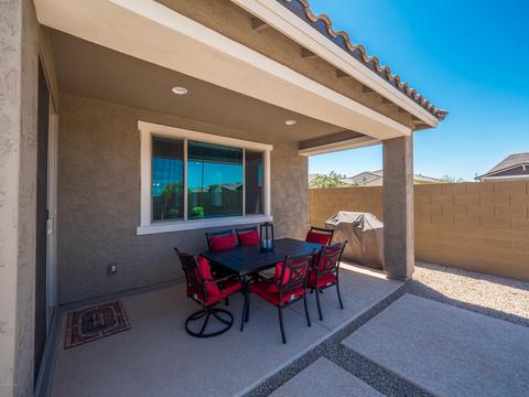 4996 S Forest Ave, Gilbert, AZ 85298 photo 53