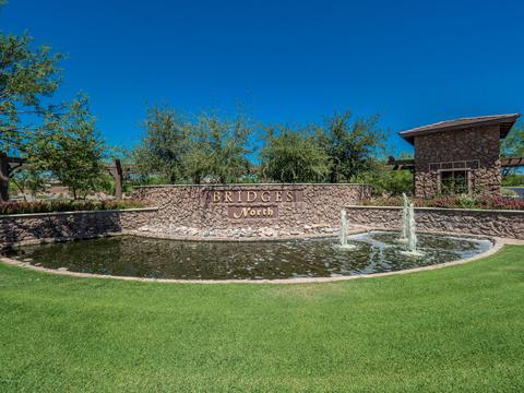 4996 S Forest Ave, Gilbert, AZ 85298 photo 8