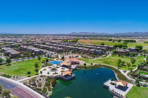 4996 S Forest Ave, Gilbert, AZ 85298 photo 68