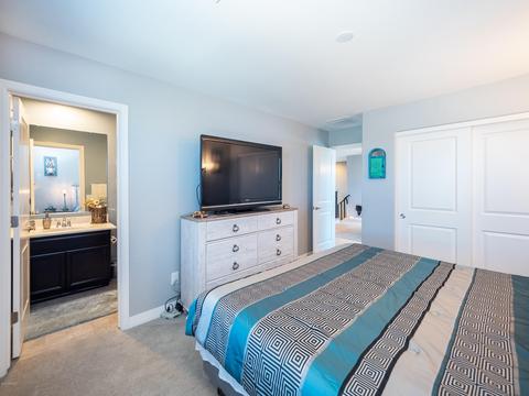 4996 S Forest Ave, Gilbert, AZ 85298 photo 45