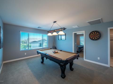 4996 S Forest Ave, Gilbert, AZ 85298 photo 51
