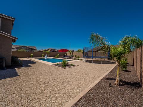4996 S Forest Ave, Gilbert, AZ 85298 photo 63