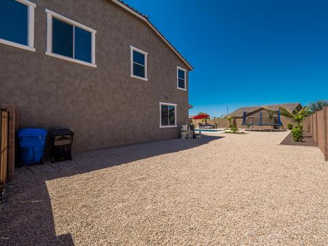4996 S Forest Ave, Gilbert, AZ 85298 photo 65