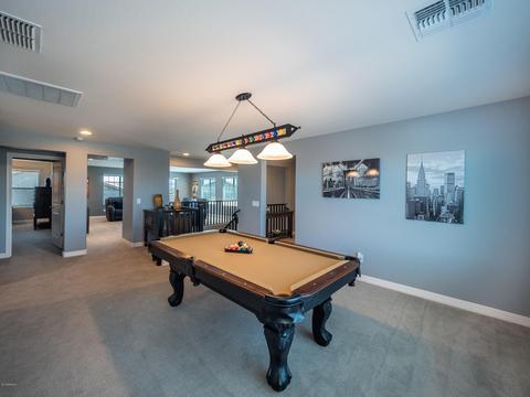 4996 S Forest Ave, Gilbert, AZ 85298 photo 52