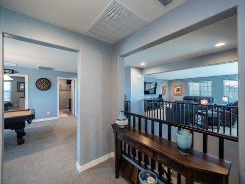 4996 S Forest Ave, Gilbert, AZ 85298 photo 49