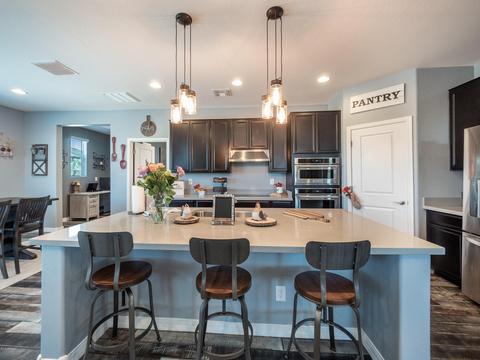 4996 S Forest Ave, Gilbert, AZ 85298 photo 19