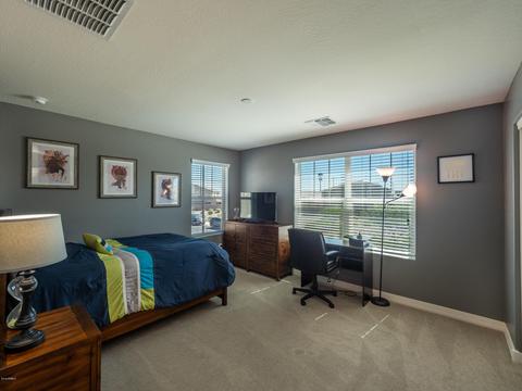 4996 S Forest Ave, Gilbert, AZ 85298 photo 50