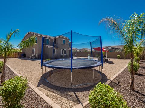 4996 S Forest Ave, Gilbert, AZ 85298 photo 61