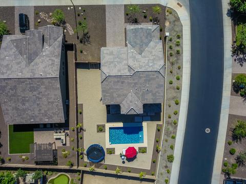 4996 S Forest Ave, Gilbert, AZ 85298 photo 4
