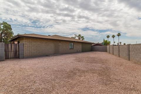4604 E Contessa St, Mesa, AZ 85205 photo 19