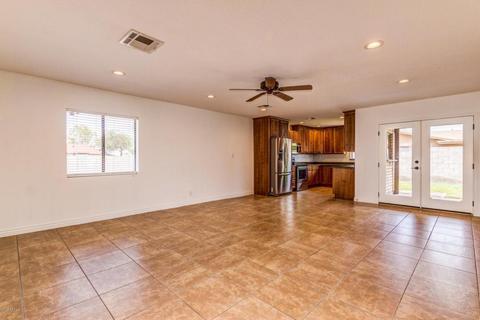 4604 E Contessa St, Mesa, AZ 85205 photo 3