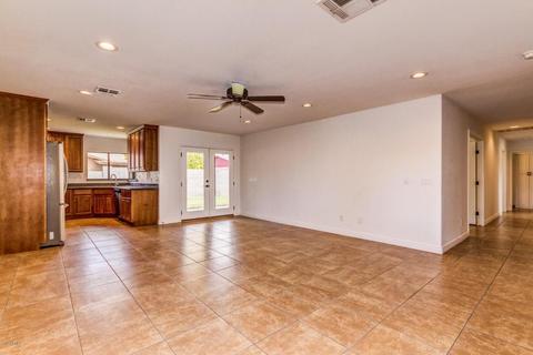 4604 E Contessa St, Mesa, AZ 85205 photo 4