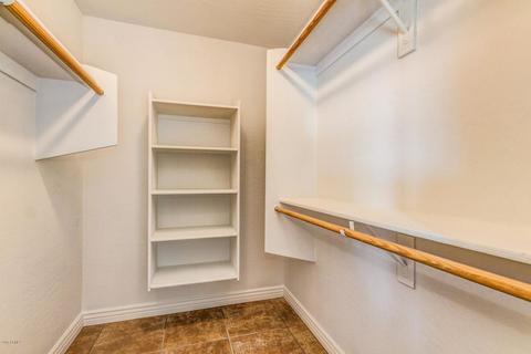 4604 E Contessa St, Mesa, AZ 85205 photo 17