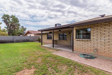 4604 E Contessa St, Mesa, AZ 85205 photo 21