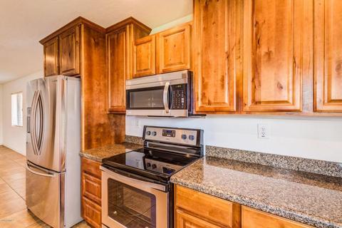 4604 E Contessa St, Mesa, AZ 85205 photo 8