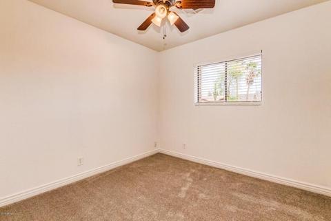 4604 E Contessa St, Mesa, AZ 85205 photo 11