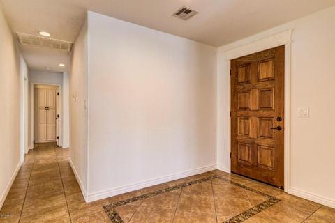 4604 E Contessa St, Mesa, AZ 85205 photo 2