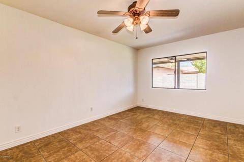 4604 E Contessa St, Mesa, AZ 85205 photo 9