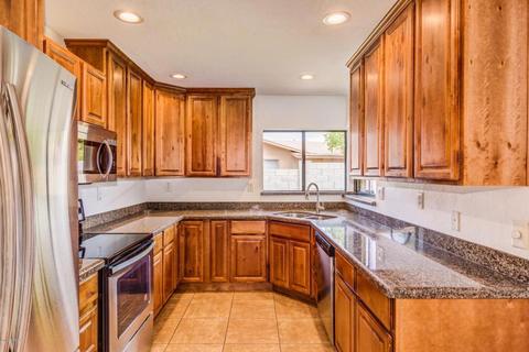 4604 E Contessa St, Mesa, AZ 85205 photo 7