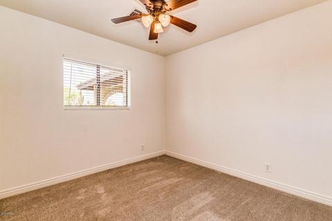 4604 E Contessa St, Mesa, AZ 85205 photo 10