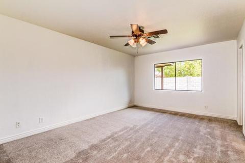 4604 E Contessa St, Mesa, AZ 85205 photo 12