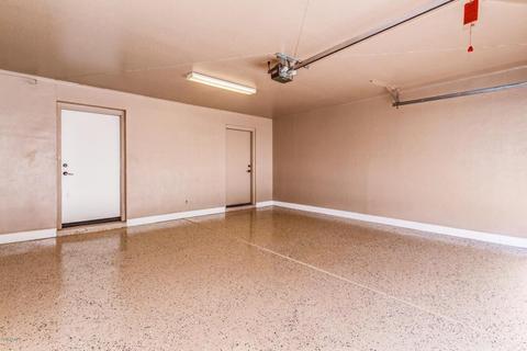 4604 E Contessa St, Mesa, AZ 85205 photo 18
