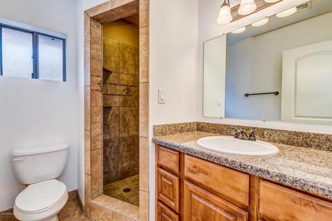 4604 E Contessa St, Mesa, AZ 85205 photo 14